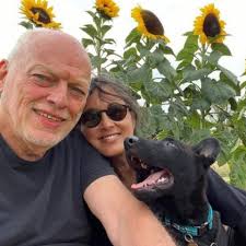 Wish You Were Here 😍😍😍