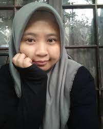 Forum bagi kaskuser untuk berbagi gosip, gambar, foto, dan video yang seru, lucu, serta unik. Foto Cewek2 Cantik Lucu Berhijab Anak Remaja Smp Kelas 7 Gambar Ngetrend Dan Viral