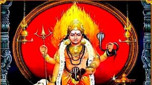 Read sri shiva sahasranama stotram (telugu) book reviews & author details and more at amazon.in. à°¶ à°° à°• à°²à°­ à°°à°µ à°¸à°¹à°¸ à°°à°¨ à°® à°¸ à°¤ à°¤ à°° Sri Kala Bhairava Sahasra Nama Stotram Hindu Temples Guide