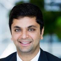 4700+ "Waglé" profiles