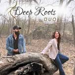 Christine Passig: Deep Roots Duo