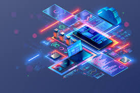 Online Gaming in India: New Frontiers | EY - India