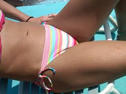 Water Park Voy | MOTHERLESS.COM ™