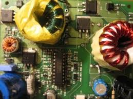 Alimentatore switching con 12 vcc/10a di uscita, adatto per dispositivi e apparecchiature alimentate a 12v e telecamere a circuito chiuso. Alimentatore Switching 150w Progetto Completo 2t Forward Elettronica Open Source
