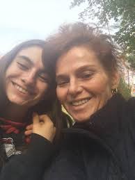 Michelle M Decker Obituary