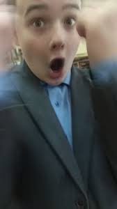 Заявки на передачу постов лидера фракций, банд, мафий и байкерских клубов