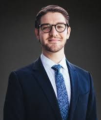 Gregory Webster, 1888 Century Park E, Los Angeles, CA 90067, US