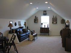 Your bonus room is probably a multifunctional space that is used by both adults and children. 510 Bonus Room Ideas Bonus Room Room Above Garage Bonus Rooms