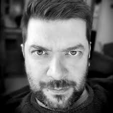 Allie Beckett Email & Phone Number