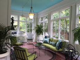 Carports are wonderful candidates to be turned into living space. Screen Porch Conversion Greenville Sc Sunrooms Florida Rooms