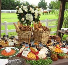 Pin By Chelsea Lauren On Wedding Pinterest Wine And Cheese Party Food Displays Wine Tasting Party