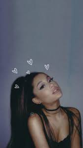 We did not find results for: Ariana Grande 2020 Wallpapers Wallpaper Cave
