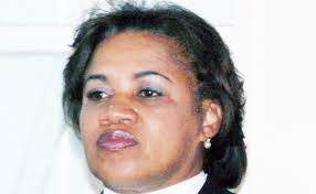 Hector John vs Prime Minister Skerrit