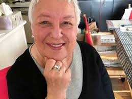 Anni Maliki, Signature Handmade Silver Jewelry