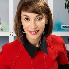 Rich List 2019: profiles 451-490=, featuring Sir Mick Jagger, George  Clooney and Zac Goldsmith