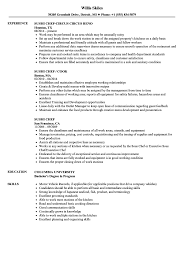 We can handle a wide range of assignments, as we have worked for more than a decade and gained a great experience in the sphere of essay writing. Sushi Chef Resume Samples Velvet Jobs