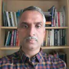 Excited to share that I have joined Matalan as a Non-Executive Director…