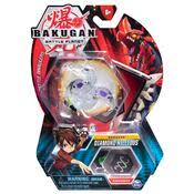 Product title bakugan, battle bundle with 4 bakugan and exclusive battle mat, walmart exclusive average rating: List Of Bakugan Battle Planet Waves The Bakugan Wiki