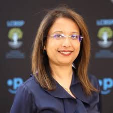 Arty Ramputty (@aramputty)