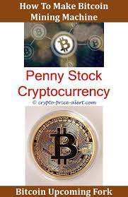 You will earn more coins with cointiply than every other bitcoin faucet or rewards site combined. Pin On Cryptocurrency Tips