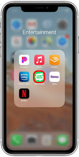 Tap into the search bar and type the name of the app you need to reinstall, then tap search. Why Do My Apps Keep Crashing How To Solve Iphone App Crashing Issues In Ios 14