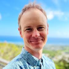 Changing Business Models Helps Scott Cooley WIN -