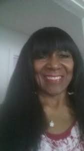 Eva Jean Thornton Obituary