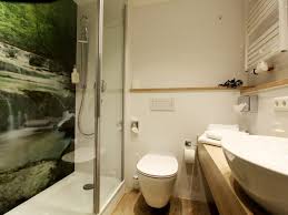 Wandpaneele badezimmer involviere einige bilder, die sich darauf beziehen einander. Fugenloses Bad Wandverkleidung Ohne Fliesen Plexiglas