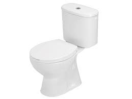 lafiness ovalino wc pack ca hubo