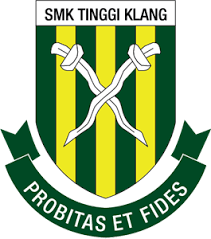 Its beaches, oceanfront, and more! Sekolah Tinggi Klang Logo Vector Ai Free Download