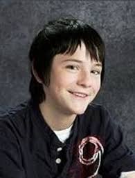 Jaymie Dean King Obituary December 22, 2008