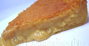 Epingle Sur A Essayercuisine