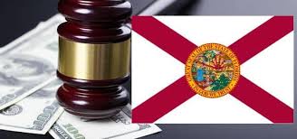 ☐ we have checked that the processing of the criminal offence data is necessary for the purpose we have identified and are satisfied there is no other reasonable and less intrusive way to achieve this purpose. Driving Without Insurance In Florida Penalties Quotewizard