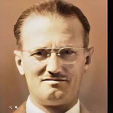 As the Wells Estate property clean out wraps up a few boxes of photos are  being discovered. The two stain Glass cabinets are now secure in my office  and you can see the family is quite happy here in ...