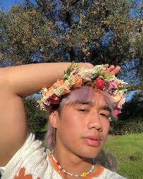 𝚍𝚎𝚟𝚒𝚗.