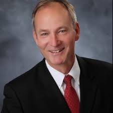 SPALDING INSURANCE AGENCY