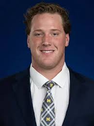 Alicia Gash's Instagram, Twitter & Facebook