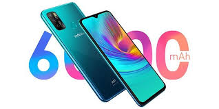Salah satunya adalah redmi 6. Rekomendasi Hp Infinix Ram 4 Gb Murah Cuma 1 Jutaan Portal Jember
