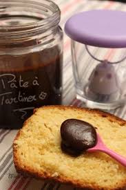 Pate A Tartiner Maison Inspiree D Anne Sophie Pic Pate A Tartiner Anne Sophie Pic Recette Pate A Tartiner