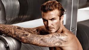 How much would a 3 hour tattoo cost? How To Get A Full Tattoo Sleeve Gq India