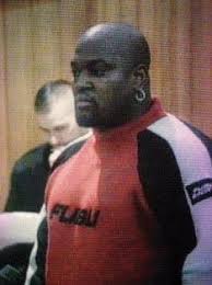 Vaughn faces charges in drunk driving case