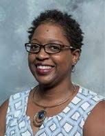 Abbigail J. Armstrong Obituary