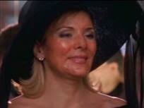 New York dating experiences and lessons