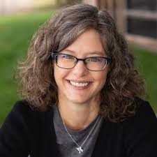 sundanceinstitute #philanthropy #independentfilm #newbeginnings  #bouldercolorado