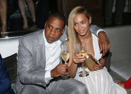 Some stories, like the blind gossip item, suggest that their entire marriage and relationship is a sham—that it's a business arrangement they're leveraging for profit. Beyonce And Jay Z S Sweetest Couple Moments And Photos