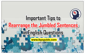 Jumbled sentences exercise with answers for class 9 pdf. Important Tips To Rearrange The Jumbled Sentences Tricks To Solve