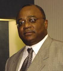 EQUALITYIN HEALTH CARE STARTS WITH THEHEART