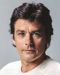 No somos el camino de nadie, solo somos una coincidencia. Unos seremos  fugaces, algunos inadvertidos, otros inolvidables, a pesar de habernos ido.  Otros, por suerte, seremos todo el tiempo que nos dure