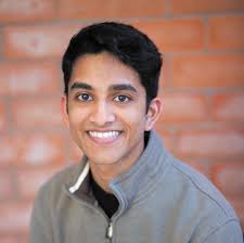 Interpretable Machine Learning Lab