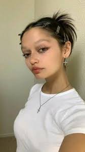 Emma Albert (severnemma12)